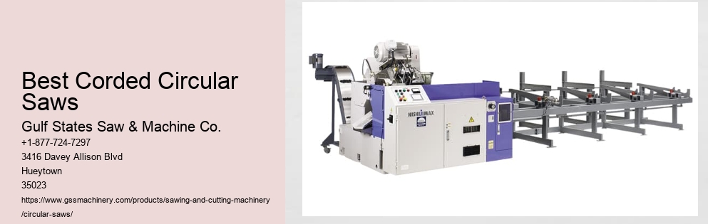 Circular Saw Home Depot